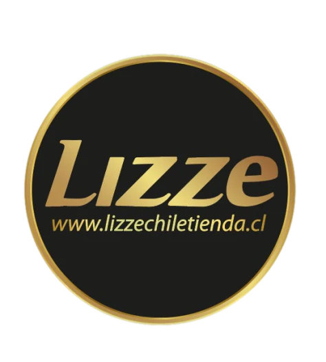 lizze