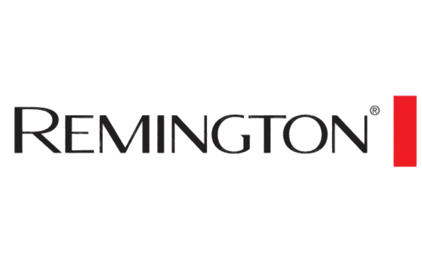 REMINGTON