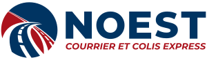 NOEST EXPRESS