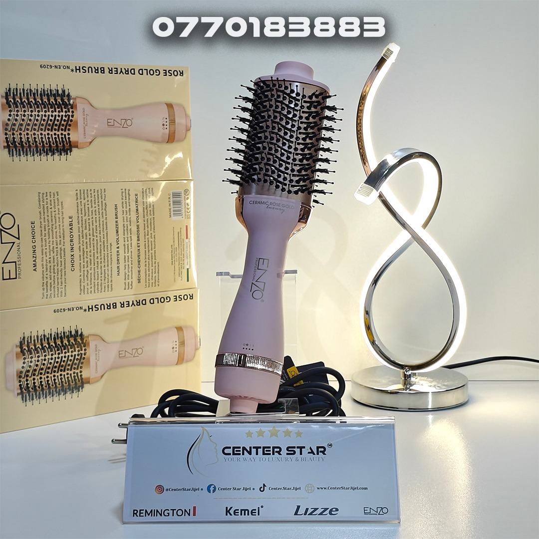 Bross enzo 6209