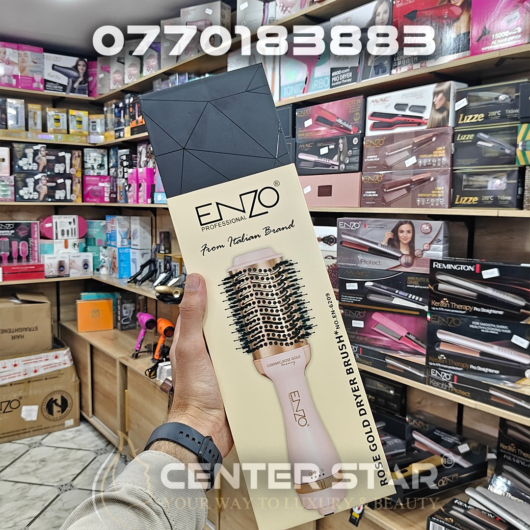 Bross enzo 6209 - 2