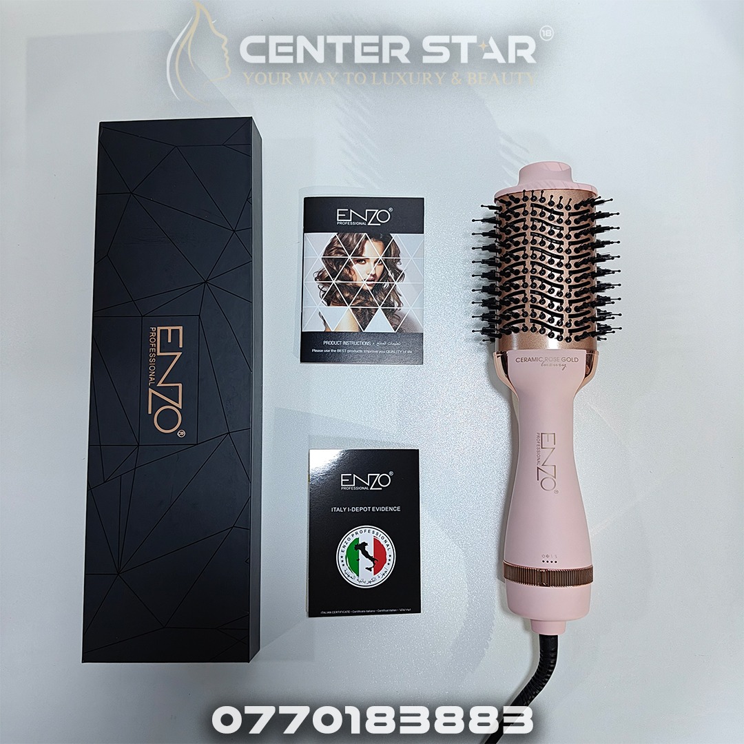 Bross enzo 6209 - 4