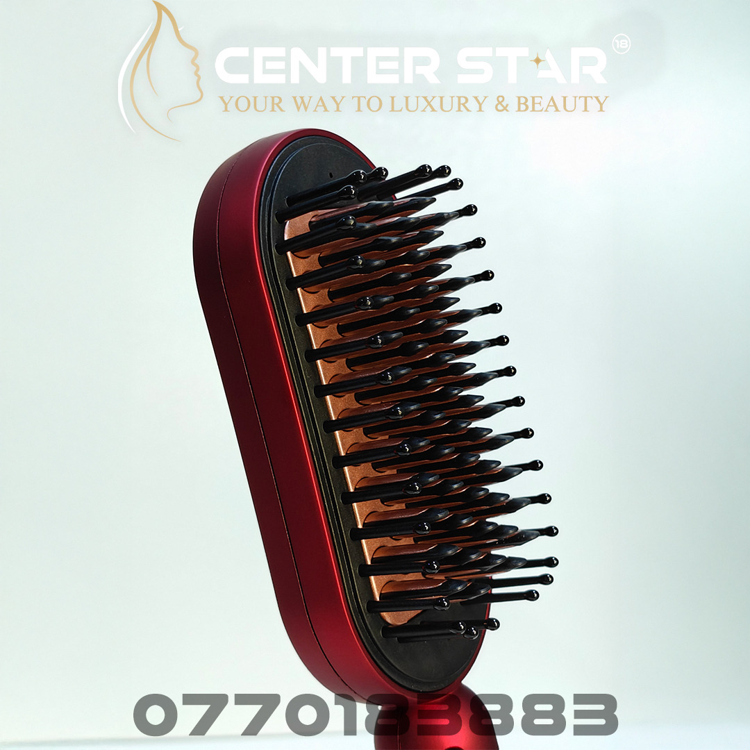 BROSS ENZO EN-4102R - 4