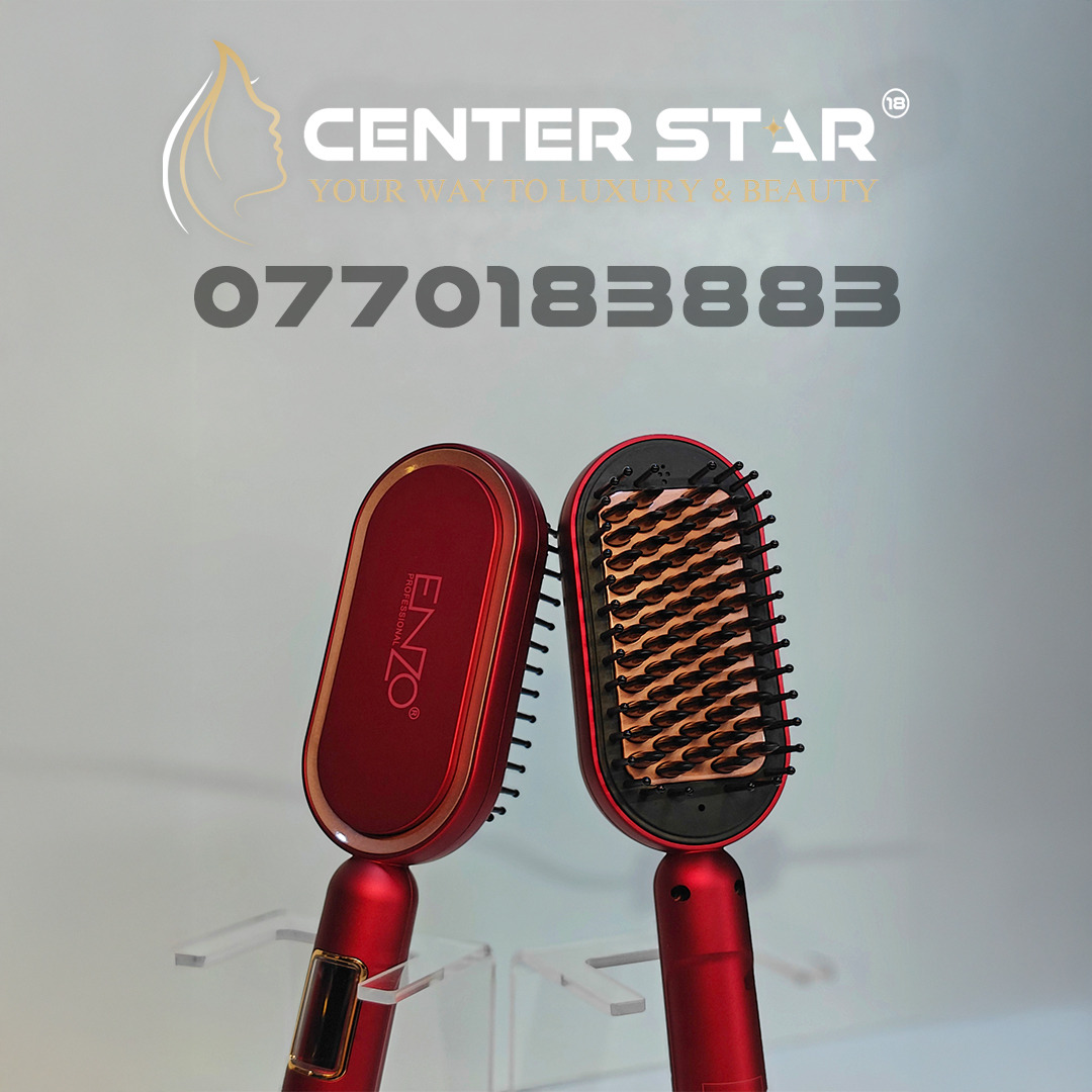 BROSS ENZO EN-4102R - 5