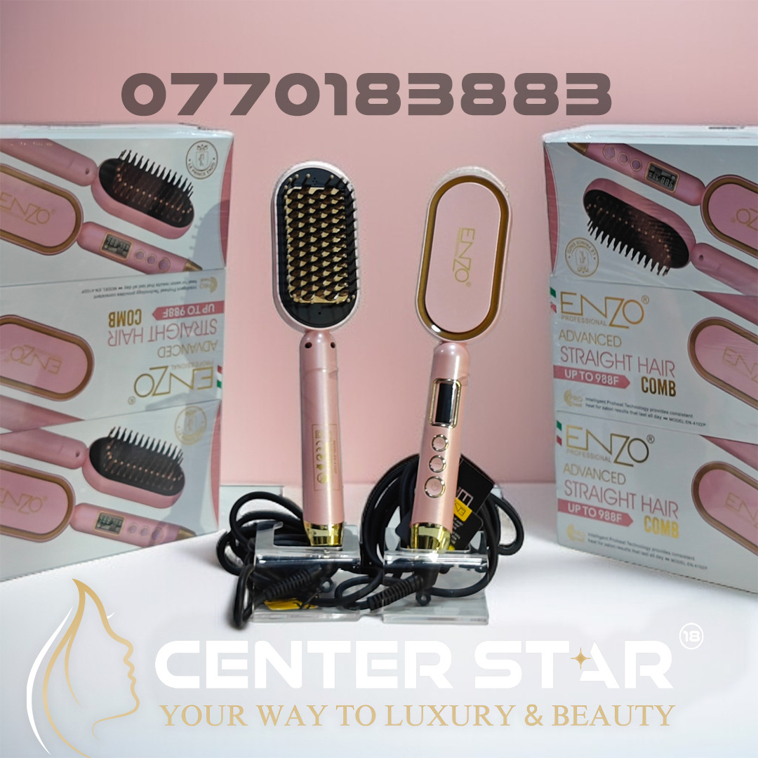 En-4102P ROSE