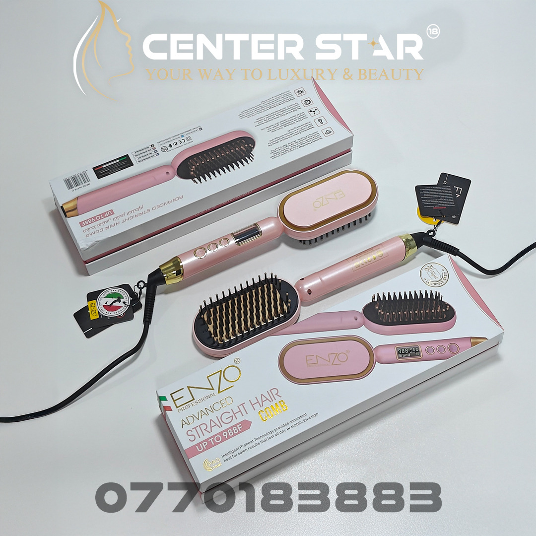 En-4102P ROSE - 2