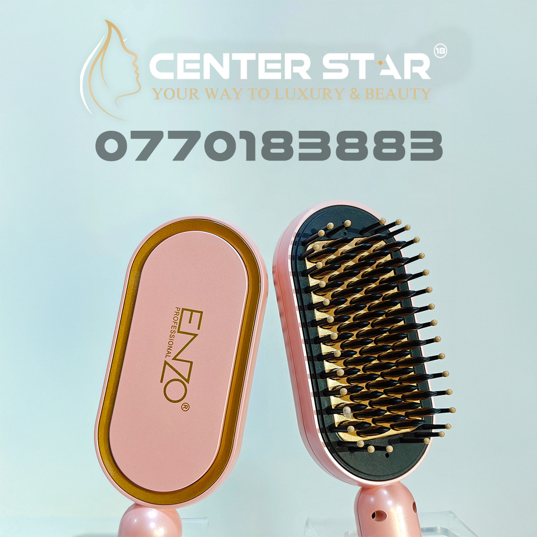 En-4102P ROSE - 5