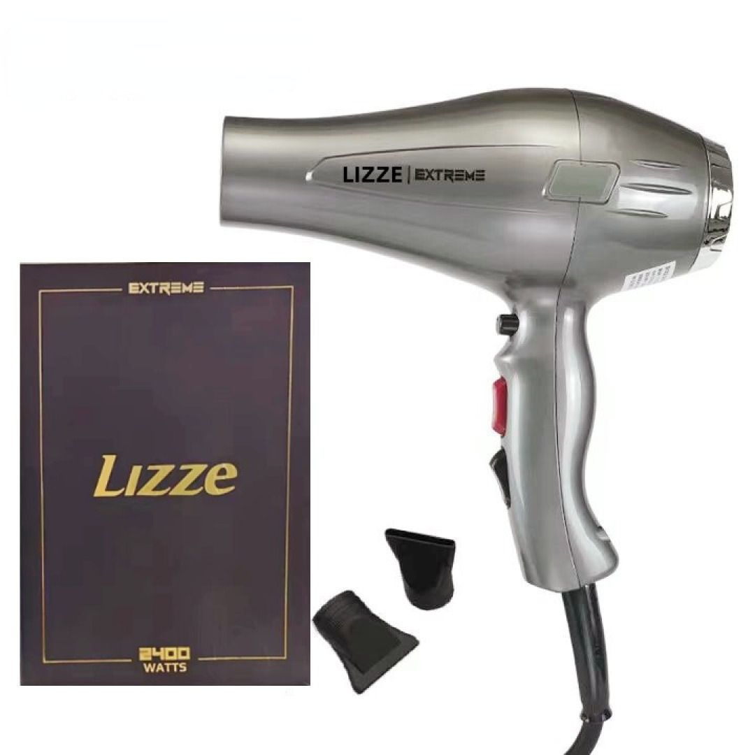 LIZZE EXTREME Sèche 2400W - 2
