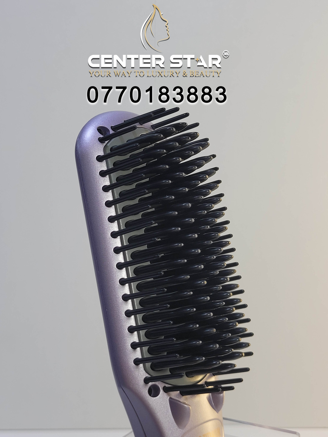 PACK ENZO EN-3956 - 8