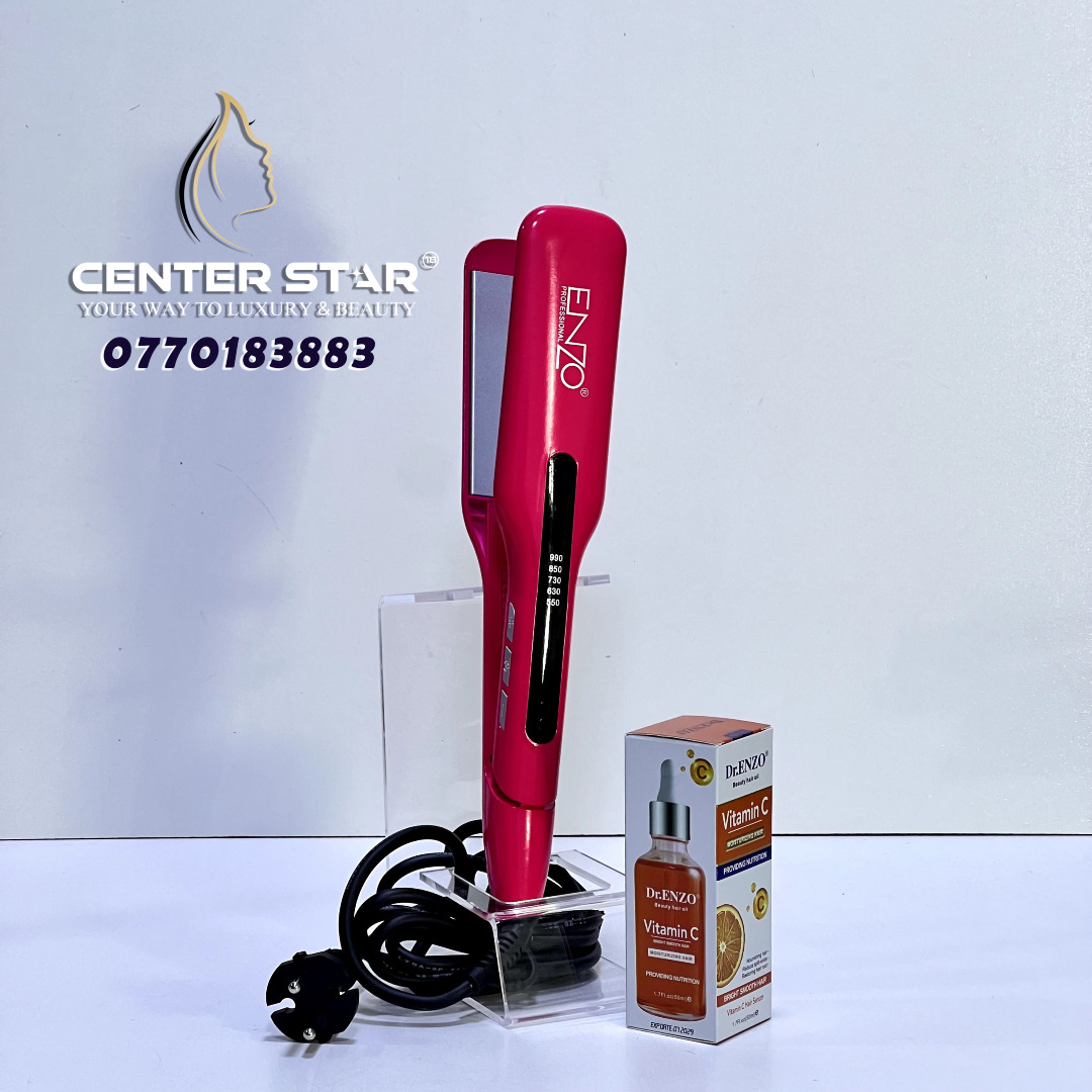 PACK ENZO EN-3955W - 5