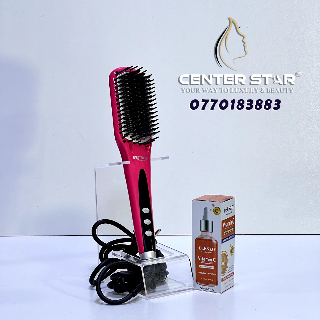 PACK ENZO EN-3955W - 7