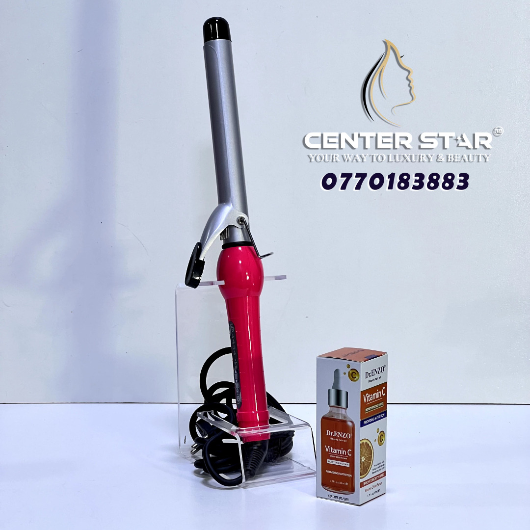 PACK ENZO EN-3955W - 9