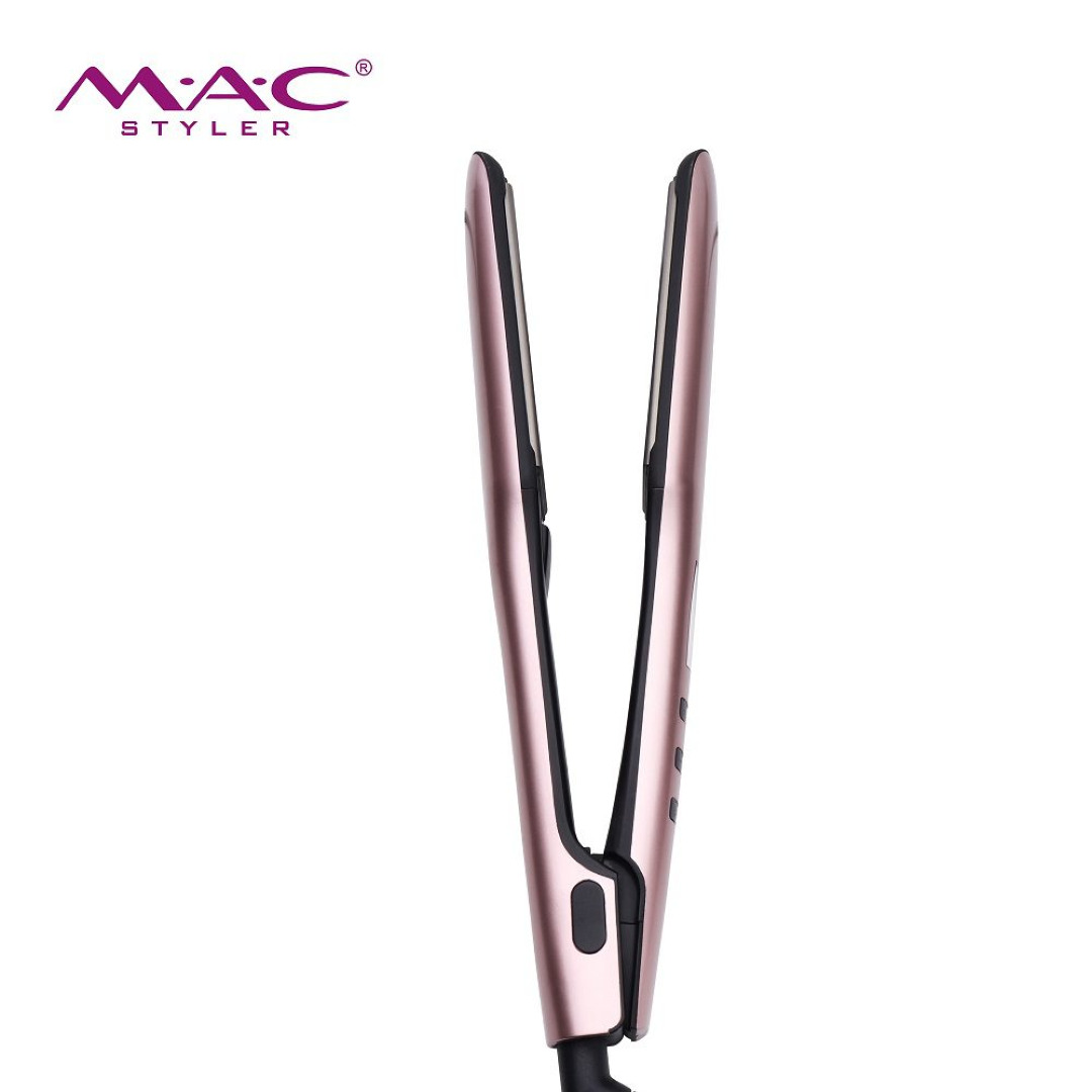 MAC MC-5525 - 3