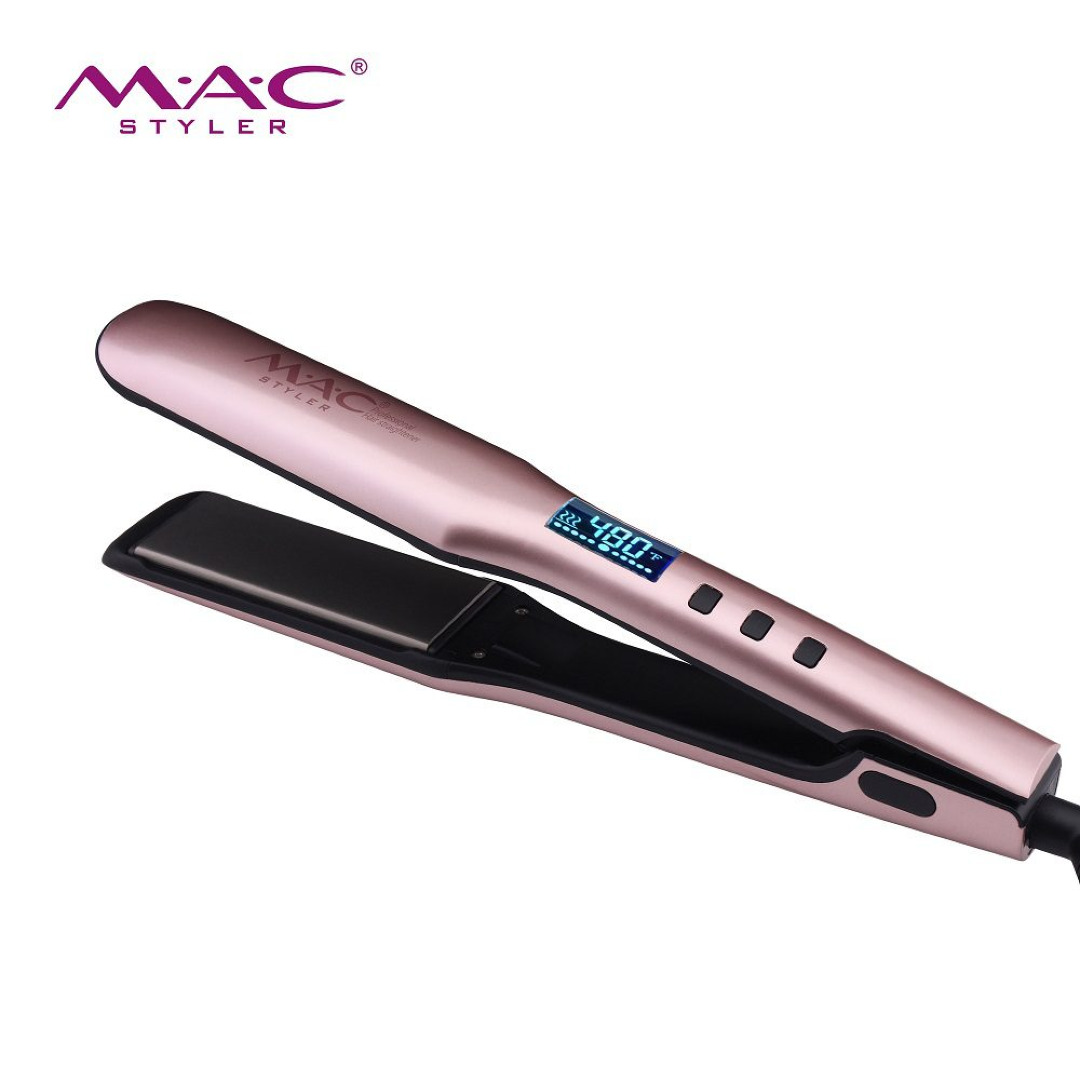 MAC MC-5525 - 4