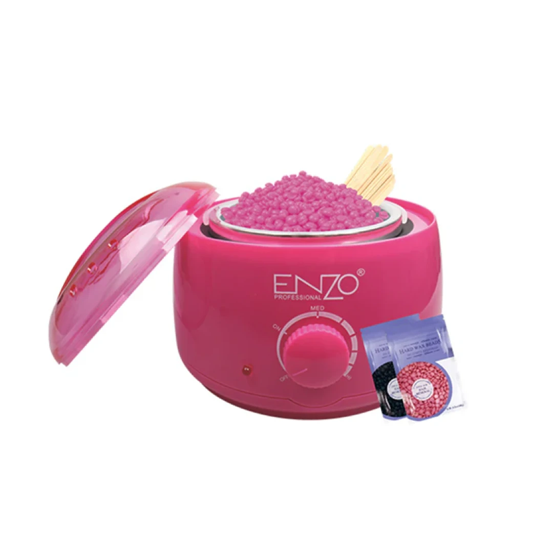 ENZO EN-1102B Professional Wax 