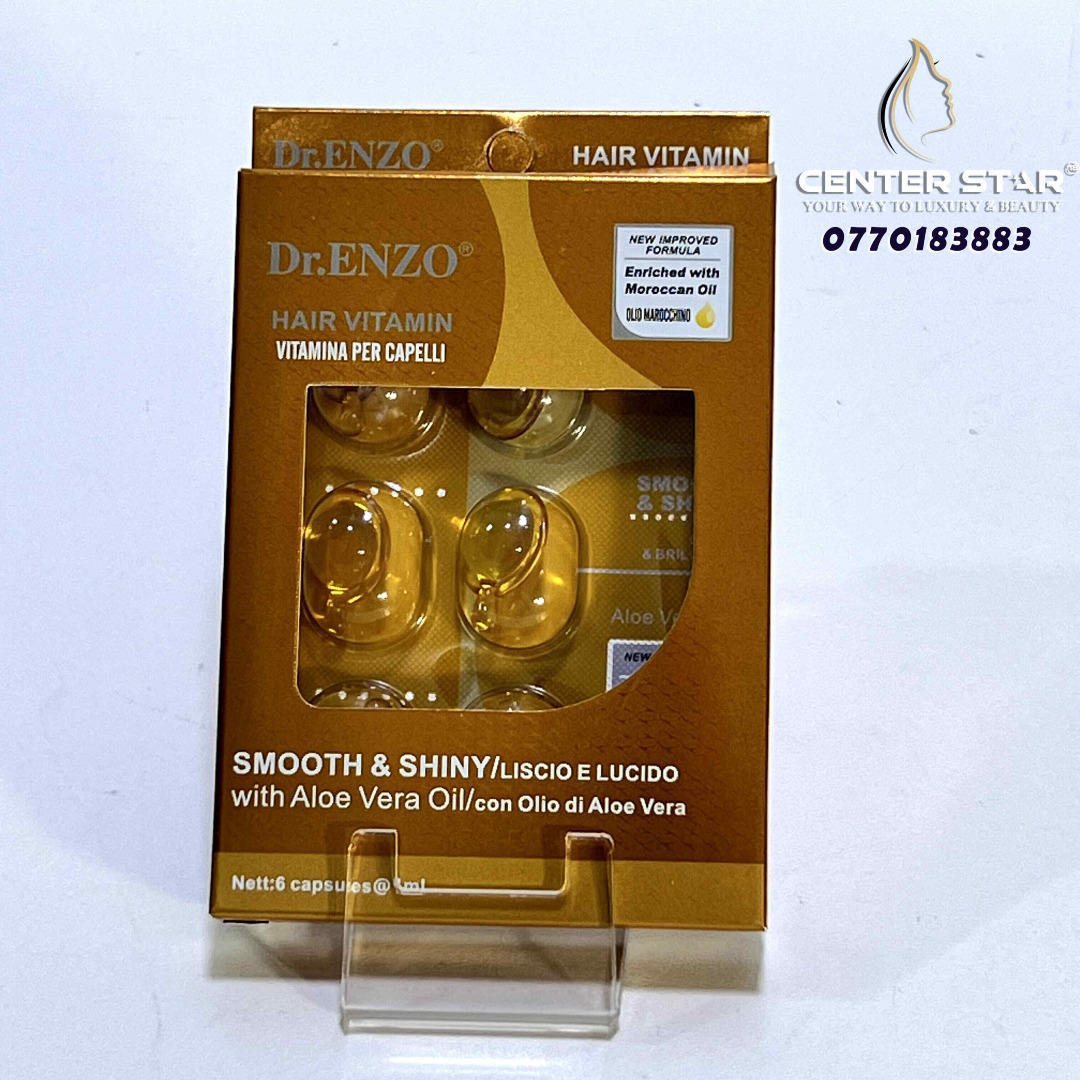  Pack ENZO EN-9910 - 4