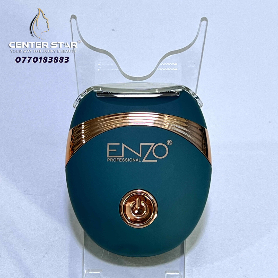  Pack ENZO EN-9910 - 5