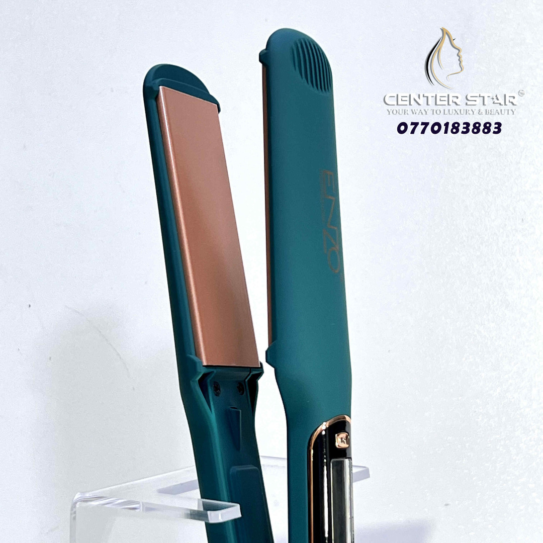  Pack ENZO EN-9910 - 6